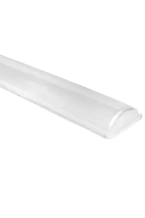 EPCO GFF-DS4 Frosted Smooth Diffuser 4FT Replacement MPN GFF-DS4 Price Cut