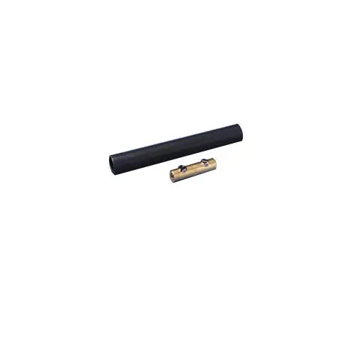 Top Rated EPCO BSK1 Butt Splice Kit 600 V Each