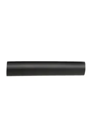 EPCO E00-901-024 HT SHK TBS THCK WL 24 1 AWG - 3/0 AWG One Day Deal