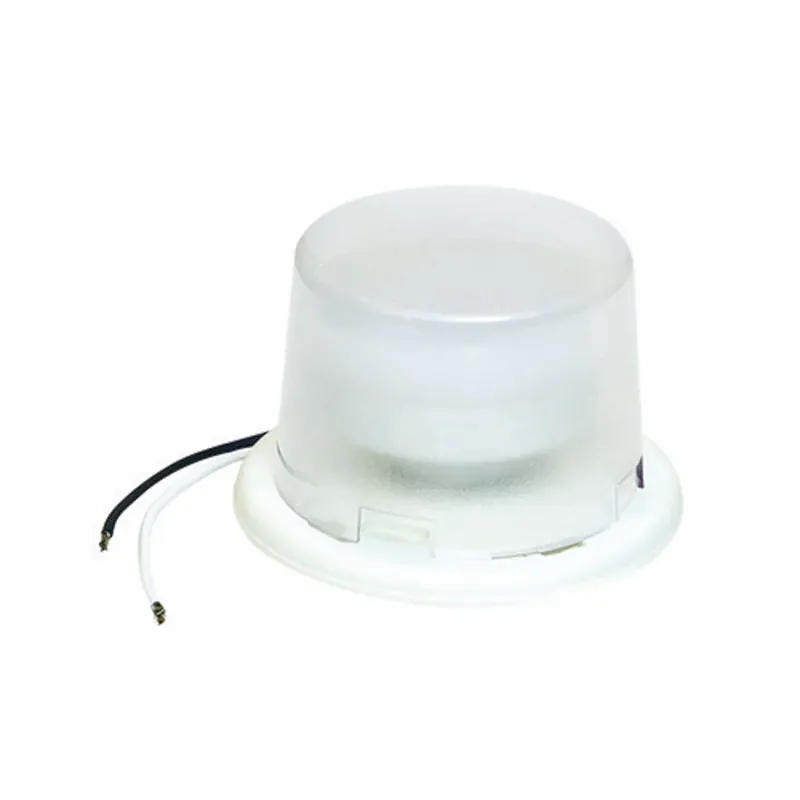 Order Now EPCO 16531 GU24 LED Lamp Holder Keyless