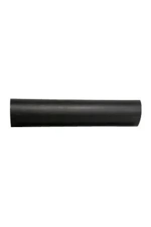 EPCO E00-905-024 HT SHK TBS THCK WL 24 250 MCM - 500 MCM Best Price