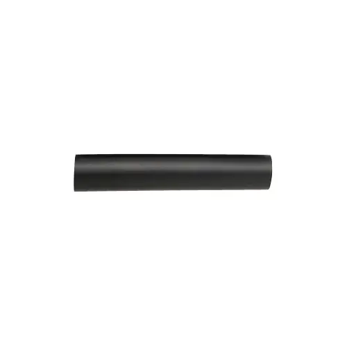EPCO E00-901-048 HT SHK TBS THCK WL 48 1 AWG - 3/0 AWG Get Yours