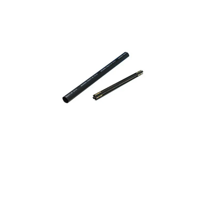 Flash Sale EPCO UFS2 UF Stretcher Kit UF Stretcher Cable Type: UF Cable Cable Size: 14 to 8 AWG