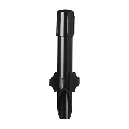 Limited Offer EPCO LSPB LDSCPE SPLPST BLK (Each)