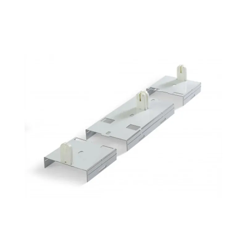 Instant Buy EPCO 14071 T8 Retrofit Conversion Kit STRIP-LIGHT RETROFIT CONVERSION KITS