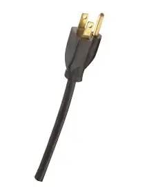 EPCO PSS9 SJT 16/3 Round Cord Power 9-FT Replacement MPN Cheap