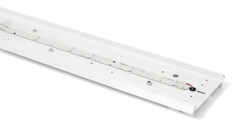 Best Seller EPCO RFK8-LED-9650 LED Retrofit Conversion Kit 96 WTT 8 FT