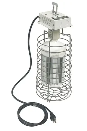 Authentic EPCO 15721-15K5-PC6 TIGRESS ML 15K Lumen Light Fixture Each