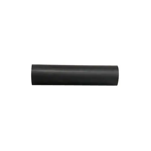 Next Day Delivery EPCO E00-904-048 HT SHK TBS THCK WL 48 EA