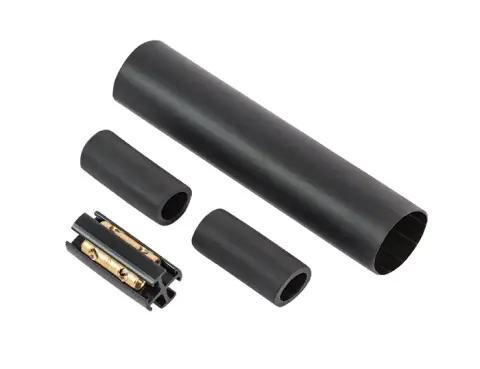 Don't Miss Out EPCO EVSK-1 EV Charging Cable Splice Kit - 10/3-14/3 and 16/1-18/1