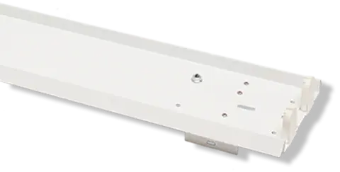 EPCO RFK8-T8LED-L2 LED Retrofit Conversion Kit T8 8FT Each Markdown