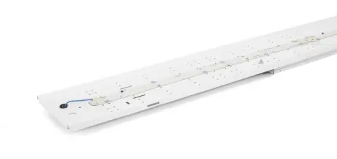 Best Price EPCO G8LED-RF-S4168 LED Light Fixture Retrofit Kit Energy-Efficient 8FT