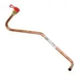 York S1-02322442000 Liquid Line Assembly for ECM Air Handler Popular