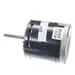 York S1-02436015000 ECM Programmable Blower Motor 208-230V 1/2HP Exclusive Offer