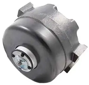 PACKARD 61015 Unit Bearing Motor 16W 115V 1550RPM CWLE Replacement 61015 Order Now
