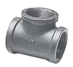 Latest Matco-Norca MBT11 Tee Class 150 Size 4 Inch Replacement MBT11