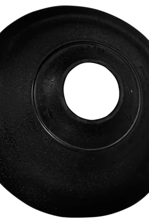 Markdown Oatey 14136 No-Calk Rubber Rain Collar for Roof Flashing 1-1/2 to 3 Inches