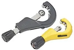 Gastite GTCUTTER-SM 3/8 to 1 Flat Roller Tubing Cutter Factory Price