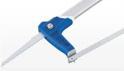 Free Returns Lenox 12132HT50 HT50 Highest Tension Hacksaw 12 in