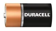 Latest Duracell MN1400 C-Size Battery 1.5 V