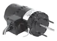 AO Smith 570 1/20 HP Inducer Motor 115/230 V Single Speed 3000 RPM Authentic