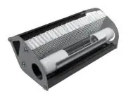 Dust Free 10022 PTAC GEN2 220V TT-AKPTAC-220 AIR PURIFIER In Demand