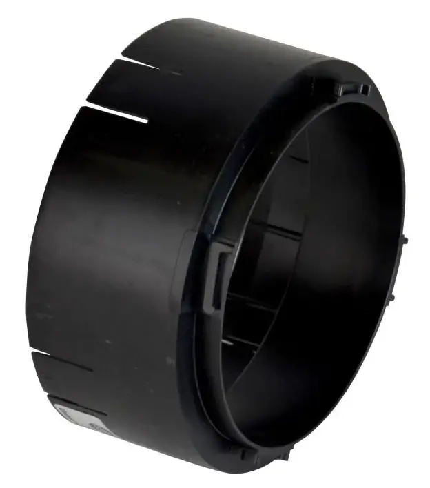 Direct From Factory NDS 1266 6 Universal Locking Outlet