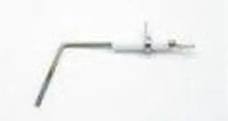 York S1-SCP-9007054 Flame Sensor Long 45 Degree Special Offer