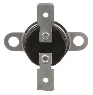Reduced Price White Rodgers 3L03-190 Snap Disc Control 190 Degree F Cut-Out