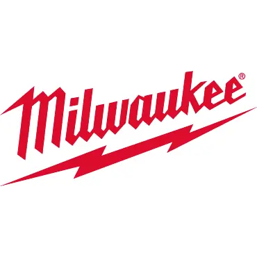 Markdown Milwaukee 48136000 Ship Auger Bit 1 inch x 18 inch