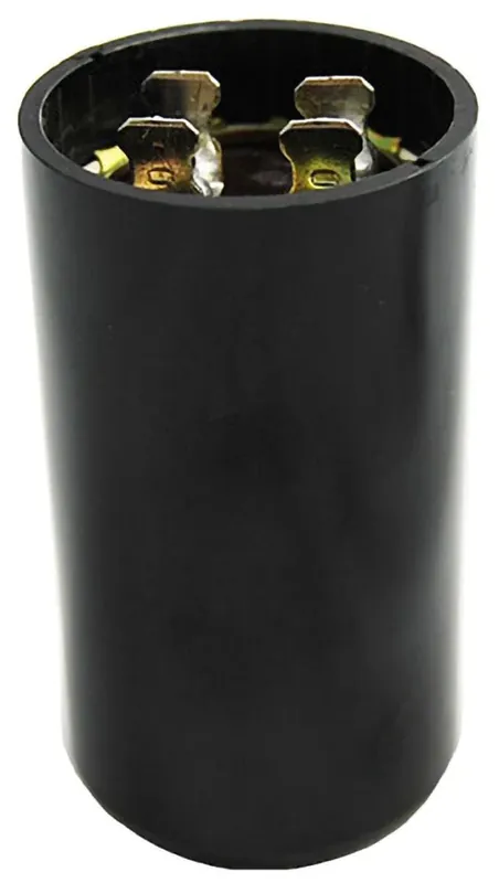 Packard PTMJ400 Motor Start Capacitor 400-480MFD 250V Order Now