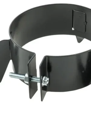 Packard TFM50 Torsion Flex Mount Bracket 5 Inch Diameter 3-Legged Crafted