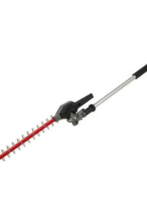 Milwaukee 49-16-2719 M18 FUEL QUIK-LOK Articulating Hedge Trimmer Attachment Buy Direct