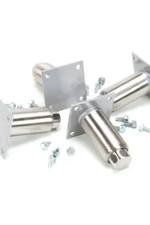 Cheap LEGS ADJ PK/4 57933 for Perlick PEK57933