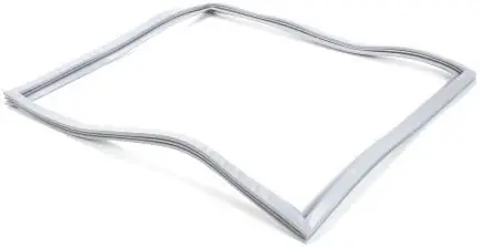 Beverage Air 703-963D-11 Door Gasket Luxury