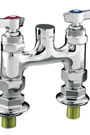 561558 for Mavrik Low Price