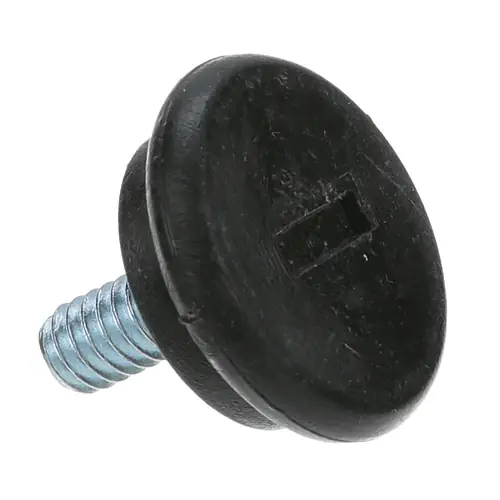 LEVELER 1/4 X 1/2 for Mavrik 132105 Fast Shipping