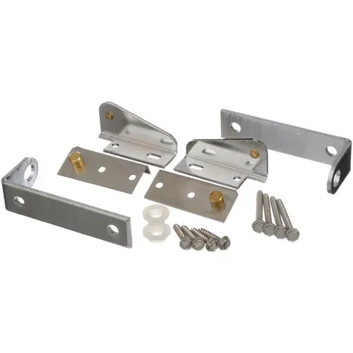 HINGE KIT for Delfield DEL0420067 Fast Shipping