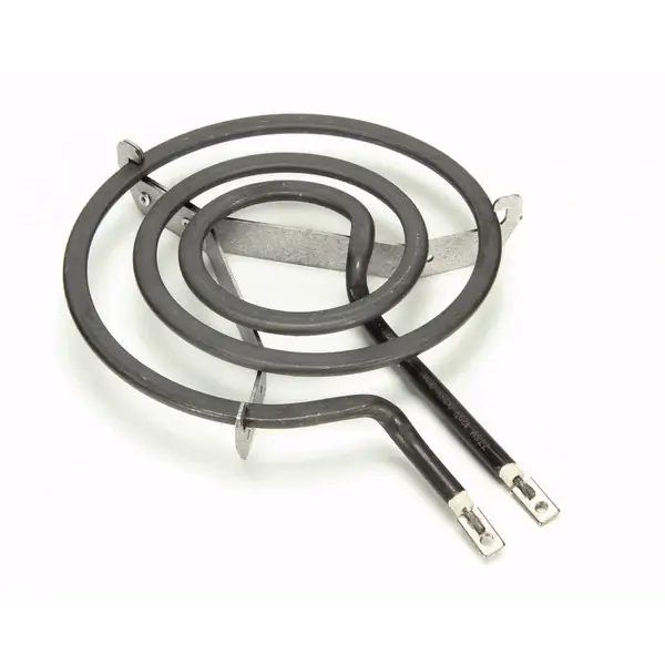 ELEMENT 120V825W for Wells WS-506272 Professional Grade