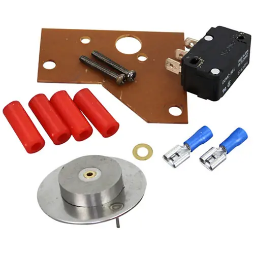 MICRO SWITCH ASSY for Stero A10-2054 Best Seller