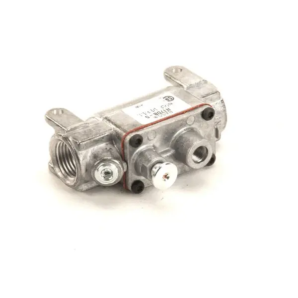 Trusted Brand Valve - Basco Safety for Delfield 3234343