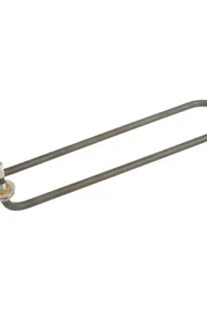 Latest Warmer Element 900W 12-1/2 X 3 0811-229-K for Cres Cor 0811-229-K