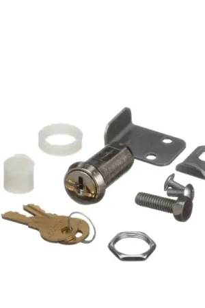 DOOR LOCK KIT for Beverage Air BEV00C30-103A Bargain