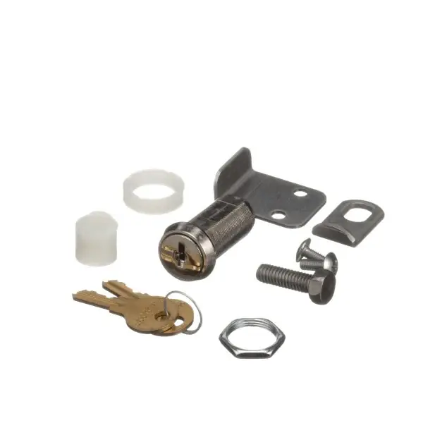 DOOR LOCK KIT for Beverage Air BEV00C30-103A Bargain