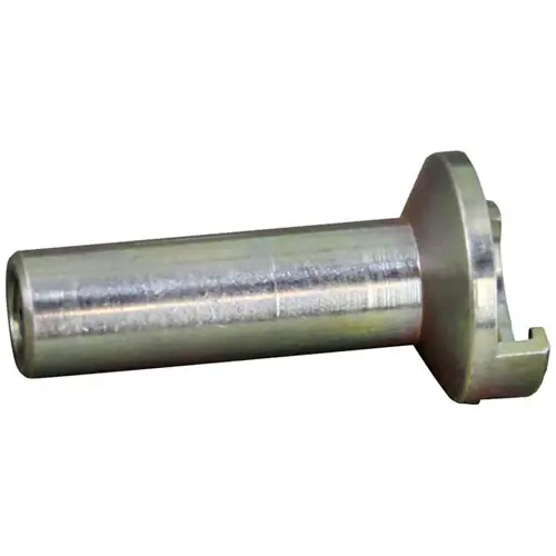 Pilot Orifice for Garland GL2200702 Hot Deal