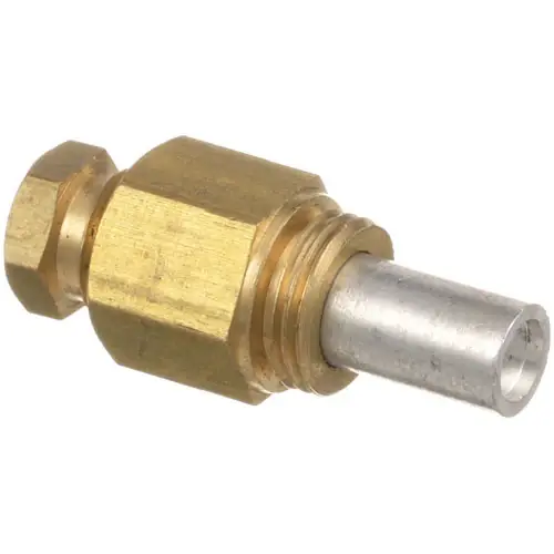 Trending Orifice Power 3/16 for Johnson Controls Y90EA-4609D