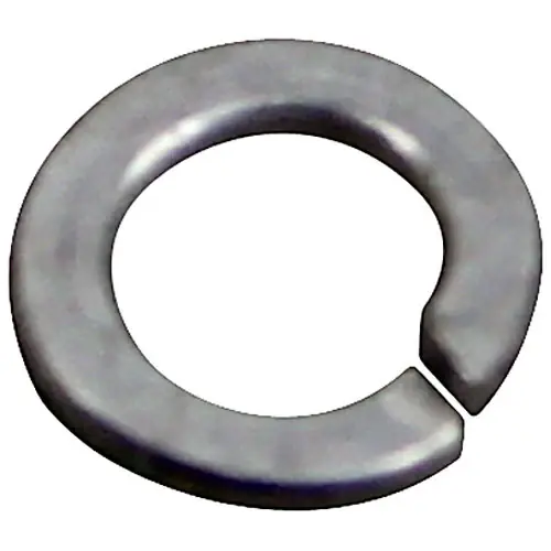 SPLIT WASHER for Mavrik 263200 Save Now
