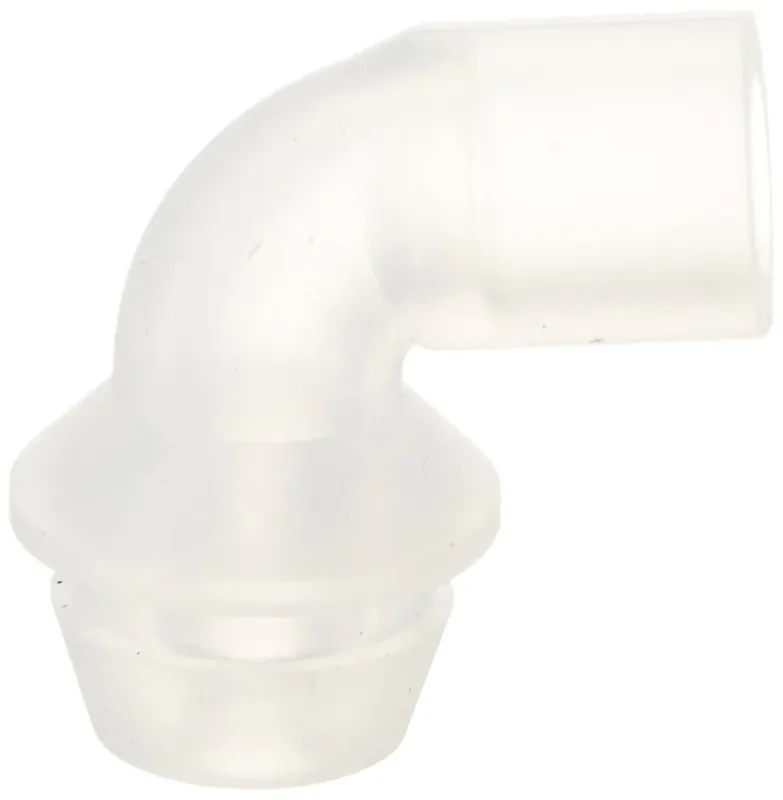 Instant Buy Sprayer Elbow for Bloomfield 2K-70130