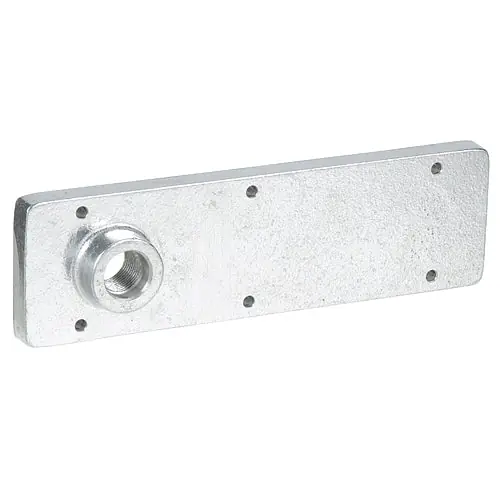 RETAINER GUIDE BAR 290845 for Hobart 290845 Cheap