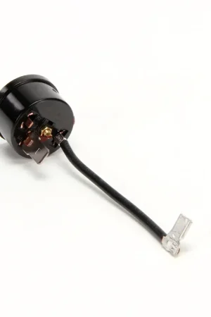 OVERLOAD for Beverage Air BEV302-911A Low Price